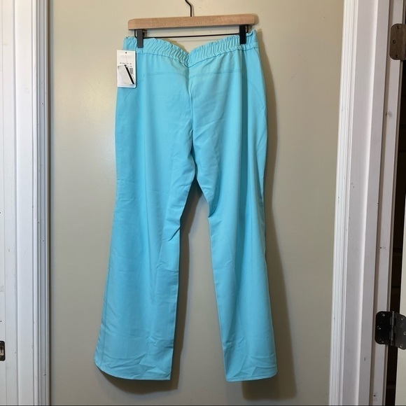 NEW Balance pants -NEW - Picture 2 of 4